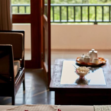 Sevanagama Habarana Room photo